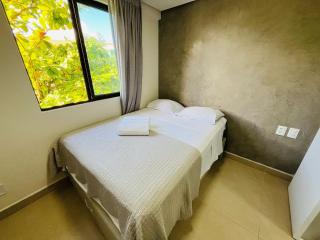 Charmoso Apt 2Qts Beiramar - Beach Class Muro Alto - By Anfitrião Legal - 2