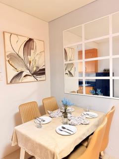 Moa View Shell Residences 1656B - 1