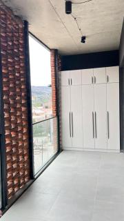 Moedani Luxury Apartment - 1