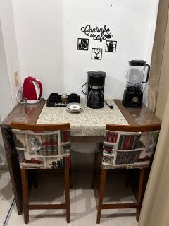 apartamento dois quarto praia dos ingleses Florianópolis - 3