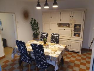 Maison bord de mer - 9