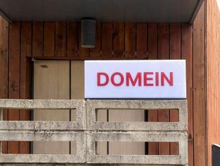 DOMEIN Seoul Hongdae 3 Queen Beds 7 Guests - 8