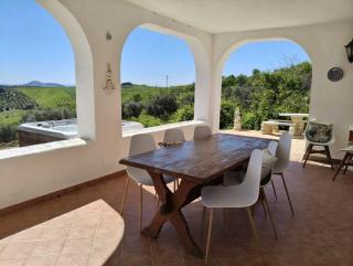 Finca KiSi Casa Rural - Ultimate Family Escape for Kids and Parents - 4