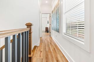 Seize the Stay Creole Cottage Main - 9