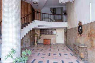 Modern Nile View Retreat in the Heart of Cairo - 9