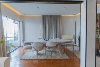 Modern Nile View Retreat in the Heart of Cairo - 6