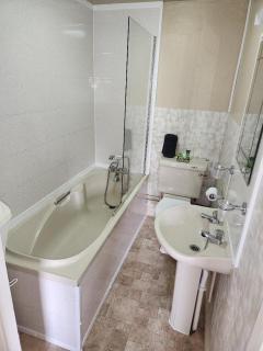 Spalite Hotel - Gloucester - 3