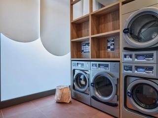 Aparthotel Adagio Original Toulouse Centre La Grave - Toulouse - 8