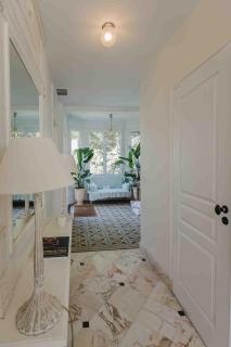 Exceptionnelle maison historique avec piscine - 2