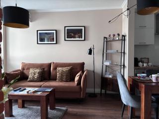Comfort Studio Nova2 - 0