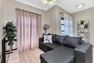 The Signature Stay Fast Wi-Fi Business Travel - 7