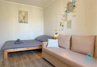 Spacious Room - Peaceful Retreat, 2 Minutes to Gdańsk Old Town - Danzig - 4
