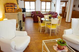 Hotel Rural La Corte de los Pinares - 1