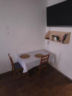 Affordable and practical apartment, by downtown CB - 9