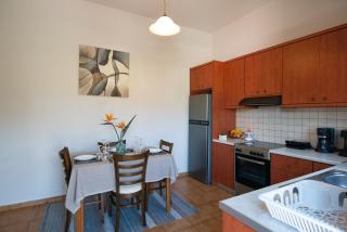 Chania Paradise Retreat 2 - 2