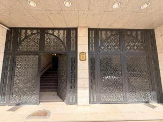 Cozy Apartment with Nile Views & City Access - 8