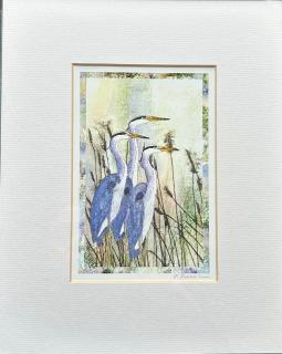 Private, Quiet Vermont Studio With Mountain Views - 4