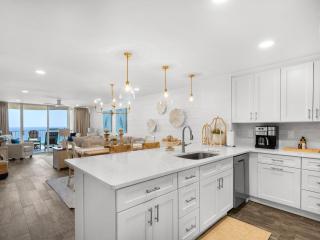 Hidden Dunes Condominium 0905 by Newman-Dailey - 9
