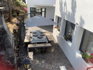 Surf & Guest Lorena´s House - 8