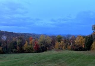 Private, Quiet Vermont Studio With Mountain Views - Guilford - 0