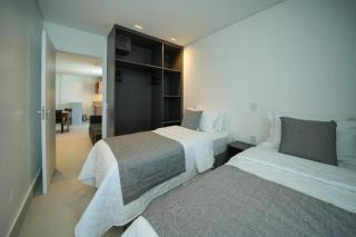 Anystay Porto Alto Resort - 7