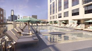Pendry San Diego - San Diego - 0