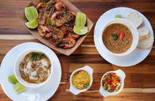 Anystay Porto Alto Resort - 2