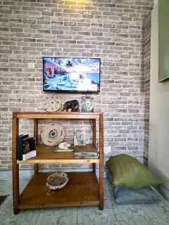 Sapphire Palace Nyali - 2