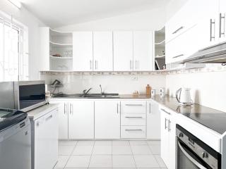 Waterfront house at Grand Baie - 7