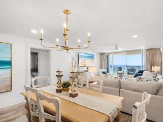 Hidden Dunes Condominium 0905 by Newman-Dailey - 3
