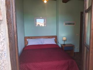 Garbo Home - 2