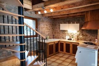 Gite Aux Belles Ames -  - 8