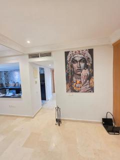 Cozy apartment & pool Excellent location - 2