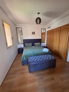 Cozy apartment & pool Excellent location - 1