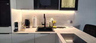 Sunset Sky Studio1 Gdańsk - Gdańsk - 2