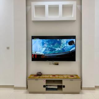 منزل الوادي - 1