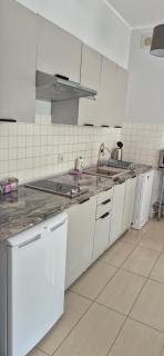 Apartament przy Fontannie Neptuna - 5