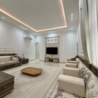 منزل الوادي - 0