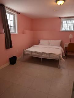 Birch Woods House - 7