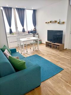 La casa di Susy - 1