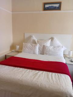 Faranie Guesthouse - 3