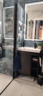 Sunset Sky Studio1 Gdańsk - Gdańsk - 6