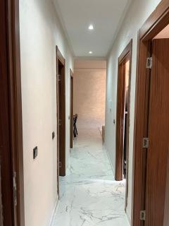 Modern 2BR Apartment Near Marrakech Airport - 5