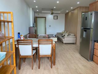 LH Muong Thanh Da Nang - 6