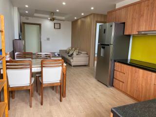 LH Muong Thanh Da Nang - 1