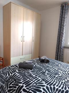 Casa Sas Covas - Bosa - 4