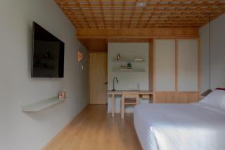 Wake Medellin, a Member of Design Hotels - 1