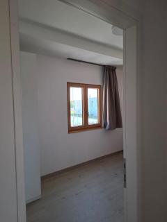 Lentischio - 3