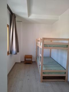Lentischio - 2