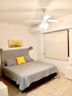 A metros del centro con pileta - Villa Carlos Paz - 1